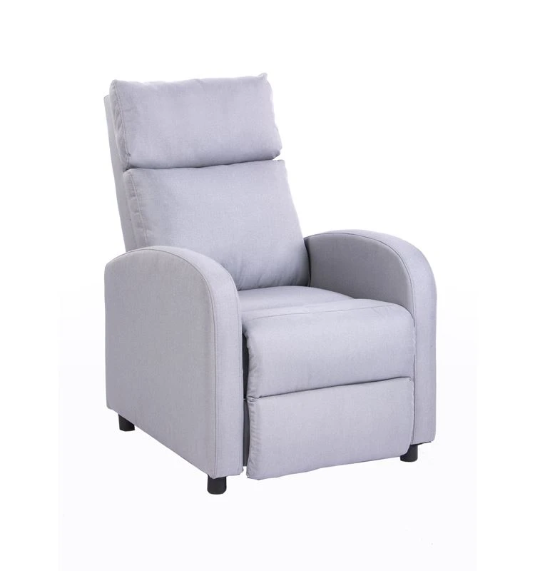 RECLINER SOFA-ATIAS-W  02