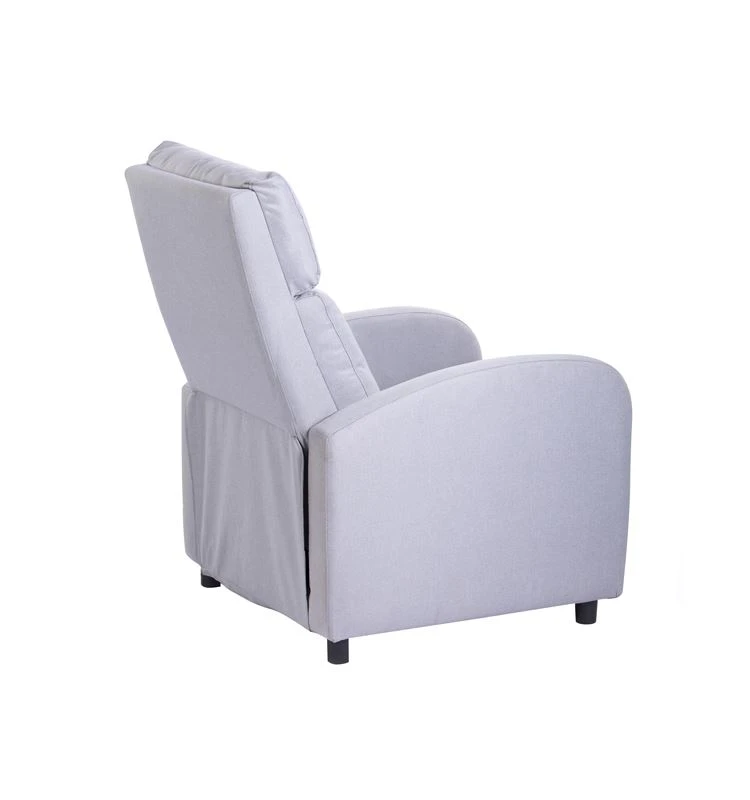 RECLINER SOFA-ATIAS-W  04