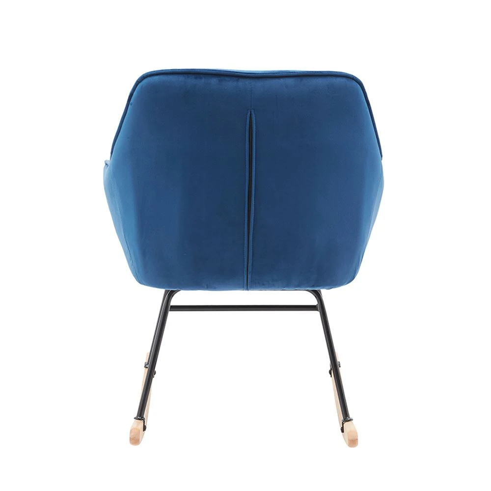 leisure chair-4