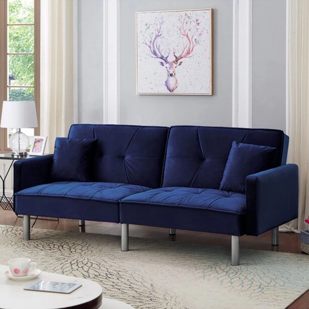 Hd740912b6703433592b847d32377f845Q