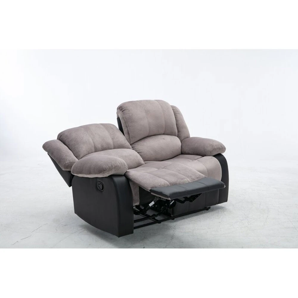 product-1000-1000 Hf562075a903349578b80fd1c2cff88d30