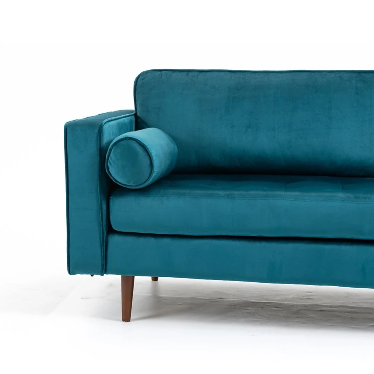 product-750-750 1