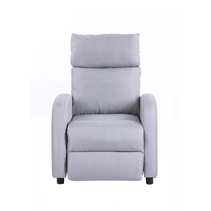 RECLINER SOFA-ATIAS-W  1
