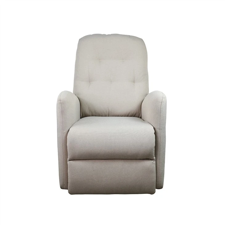 Cadair Soffa Lifft Power Electric Recliner