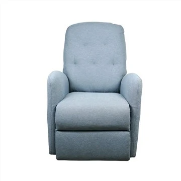 Soffa Gogwydd Trwm