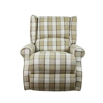 Soffa Recliner Leisure Soffa