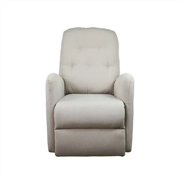 Cadair Soffa Lifft Power Electric Recliner