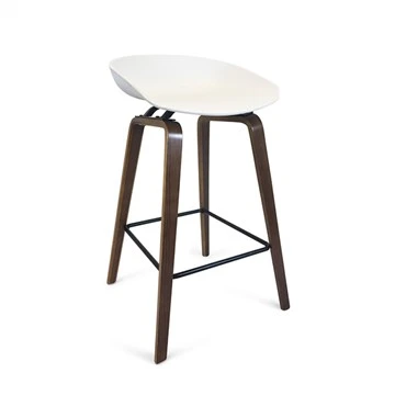 Carthion Bar Plastig Caled Modern