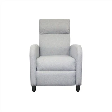 Cadair Soffa Recliner
