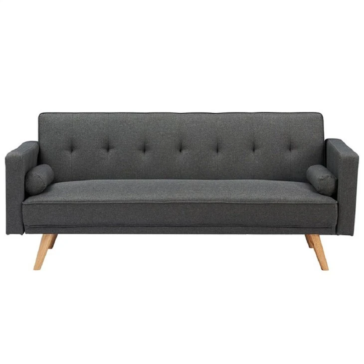 Dodrefn Cartref Gwerthu Gorau Ystafell Fyw Set Couch
