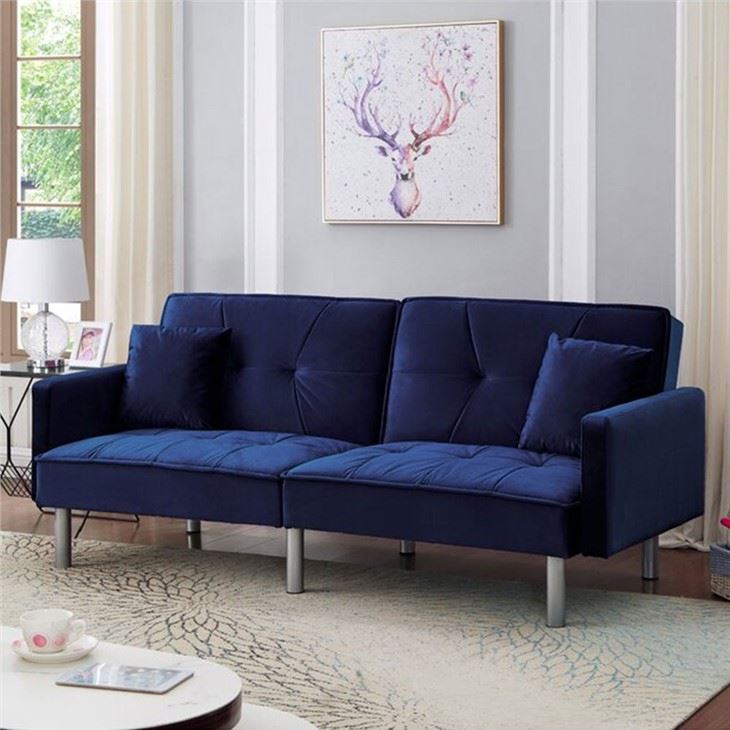Customized Sofa Bed