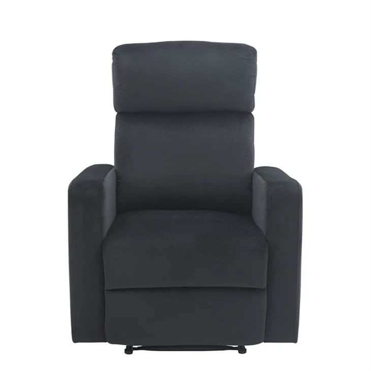 Gogwyddor Soffa sy