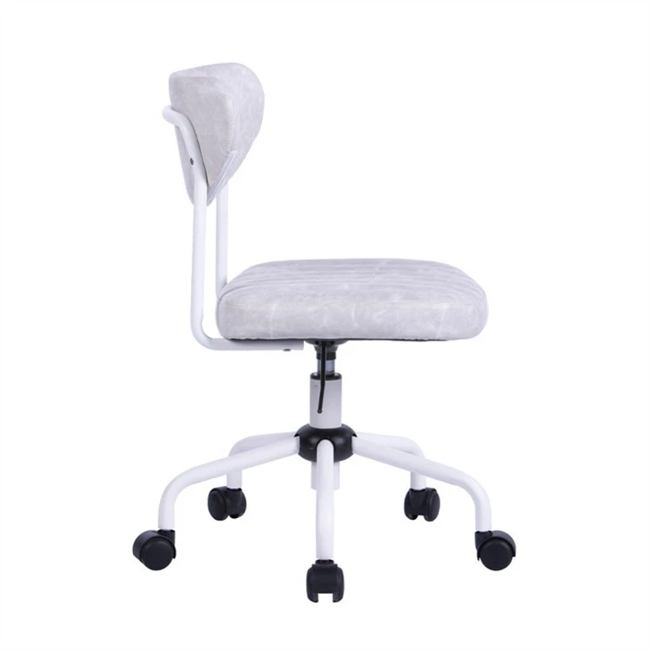 China Home Office Chair manufacturers