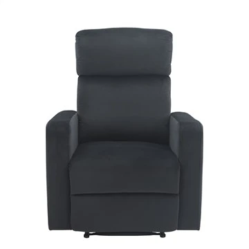 Gogwyddor Soffa sy'n Gyfeillgar i'r Teulu