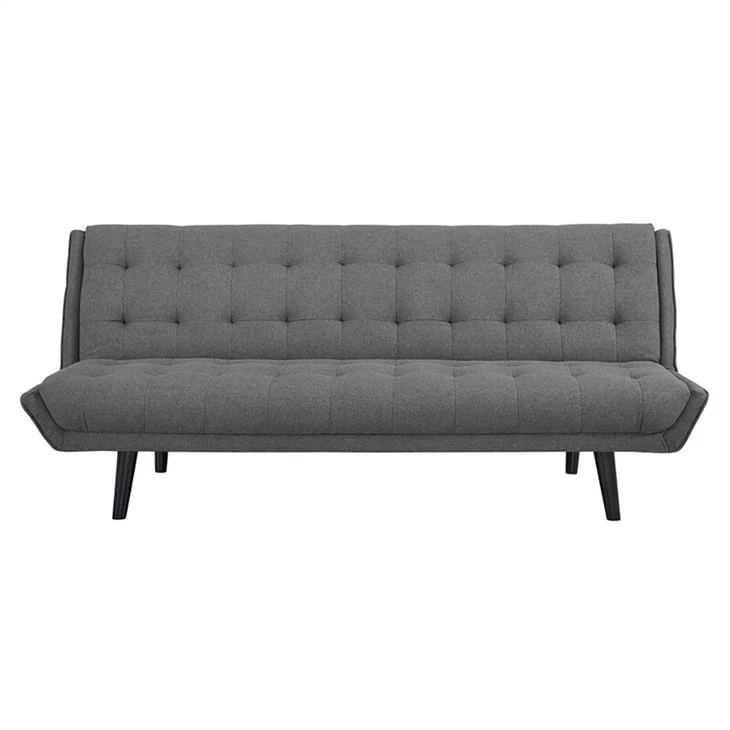 Soffa Cysgwr Breichiau